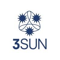 3Sun-logo