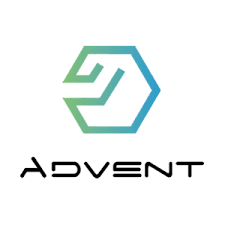 Advent Technologies Hellas-logo