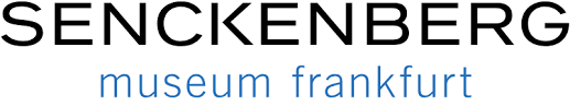 Senckenberg Forschungsinstitut und Naturmuseum Frankfurt-logo