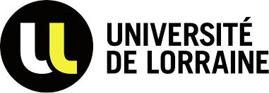 Université de Lorraine-logo