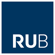 Ruhr-Universität Bochum-logo