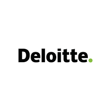 Deloitte Portugal-logo