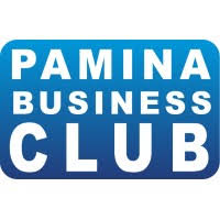 PAMINA Business Club-logo