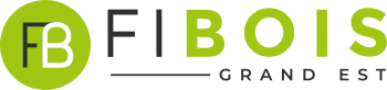 Fibois Grand Est-logo