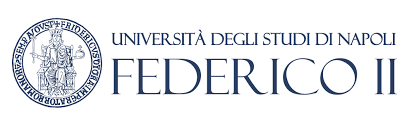 Università degli Studi di Napoli Federico II-logo
