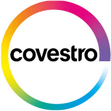 Covestro Deutschland-logo
