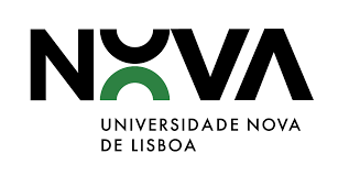 Universidade Nova de Lisboa-logo