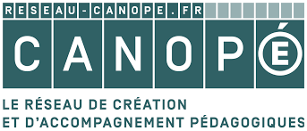 Réseau Canopé-logo