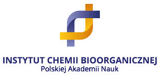Instytut Chemii Bioorganicznej Polskiej Akademii Nauk-logo
