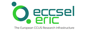 ECCSEL-logo