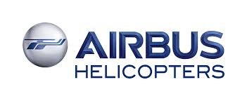 Airbus Helicopters-logo