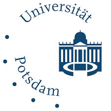 Universität Potsdam-logo