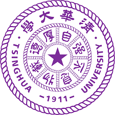 Qinghua Daxue-logo