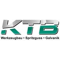Kunststofftechnik Bernt-logo