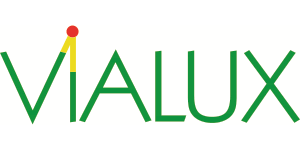 ViALUX Messtechnik + Bildverarbeitung-logo
