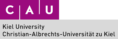 Christian-Albrechts-Universität zu Kiel-logo