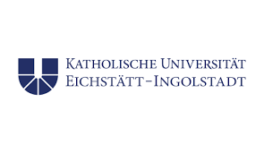 Katholische Universität Eichstätt-Ingolstadt-logo