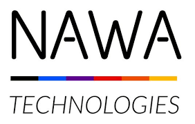 Nawa Technologies-logo