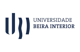 Universidade da Beira Interior-logo