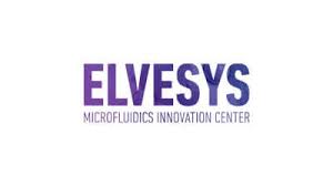 Elvesys-logo