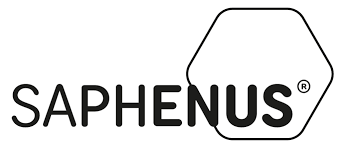 Saphenus Medical Technology-logo