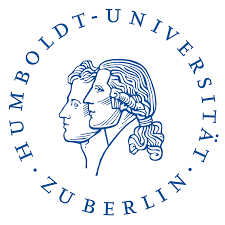 Humboldt-Universität zu Berlin-logo