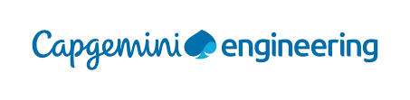 Capgemini Engineering-logo