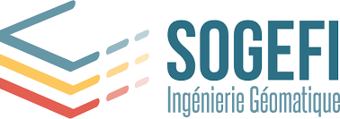 Sogefi-logo