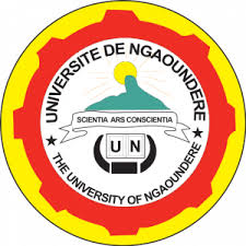 Université de Ngaoundéré-logo