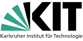 Karlsruher Institut für Technologie-logo