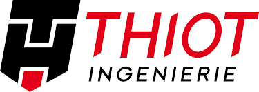 Thiot Ingénierie-logo