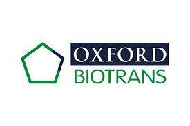 Oxford Biotrans-logo