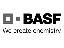 BASF-logo