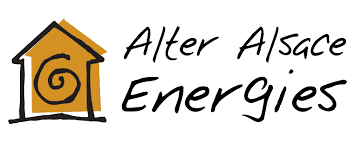 Alter Alsace Énergies-logo