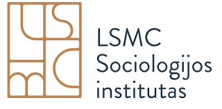 Lietuvos socialiniu mokslu centras-logo