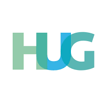 Hôpitaux Universitaires de Genève-logo