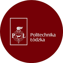 Politechnika Lódzka-logo