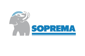 Soprema-logo