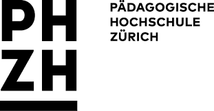 Pädagogische Hochschule Zürich-logo