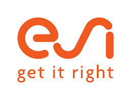 ESI Group-logo
