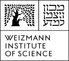 Machon Vaitzman LeMada-logo