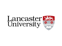 Lancaster University-logo