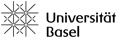 Universität Basel-logo