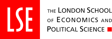 London School of Economics-logo