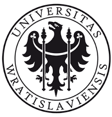 Uniwersytet Wroclawski-logo