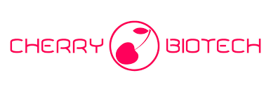 Cherry Biotech-logo