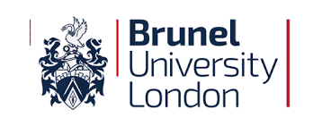 Brunel University London-logo