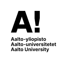 Aalto-yliopisto-logo