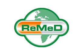 Remed-logo