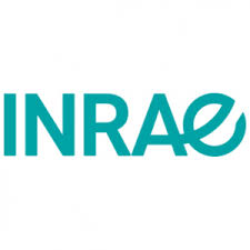 INRAE Grand-Est - Nancy-logo